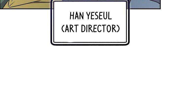 King Of Drama Chapter 07 Gambar 52