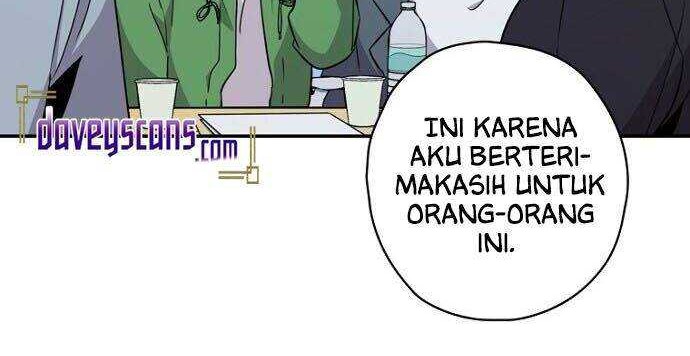 King Of Drama Chapter 07 Gambar 54