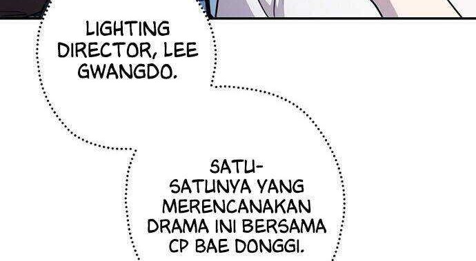 King Of Drama Chapter 07 Gambar 56