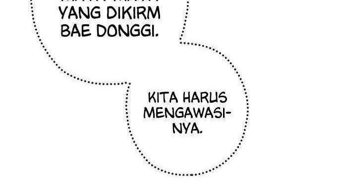 King Of Drama Chapter 07 Gambar 58