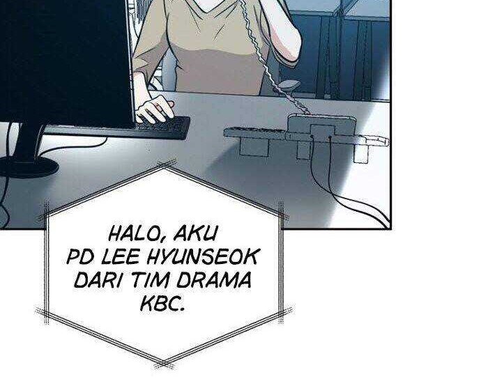 King Of Drama Chapter 07 Gambar 66