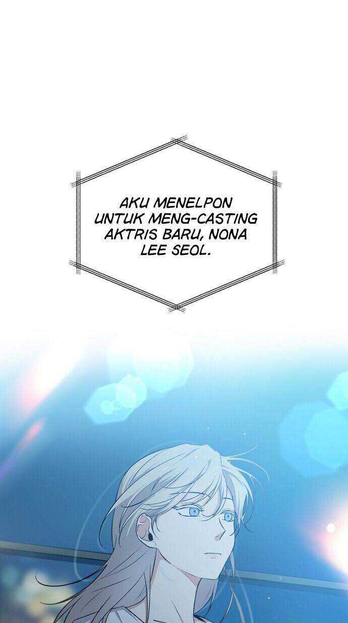 King Of Drama Chapter 07 Gambar 67