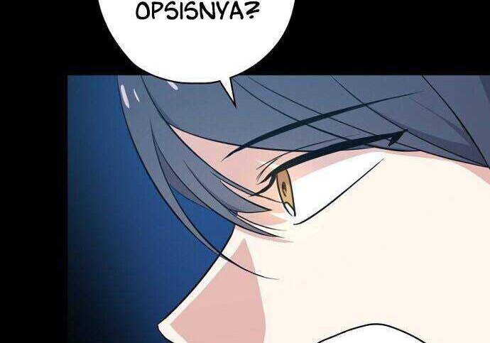 King Of Drama Chapter 07 Gambar 12