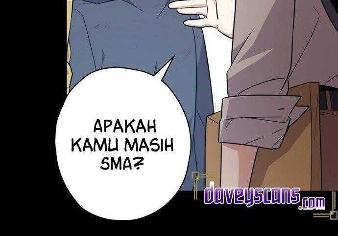 King Of Drama Chapter 07 Gambar 14