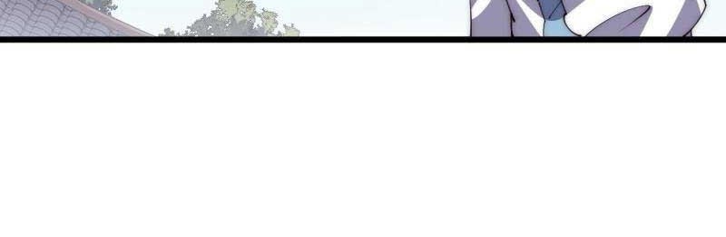 To Be Immortal for 9000 Years Chapter 33 Gambar 4