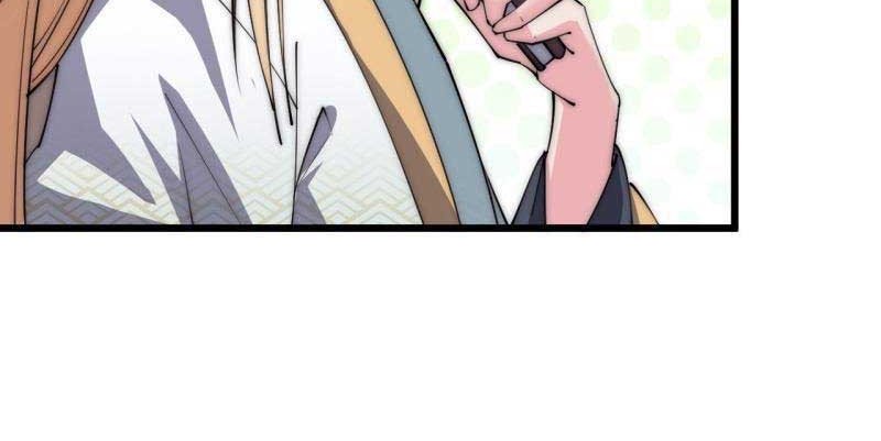 To Be Immortal for 9000 Years Chapter 33 Gambar 15
