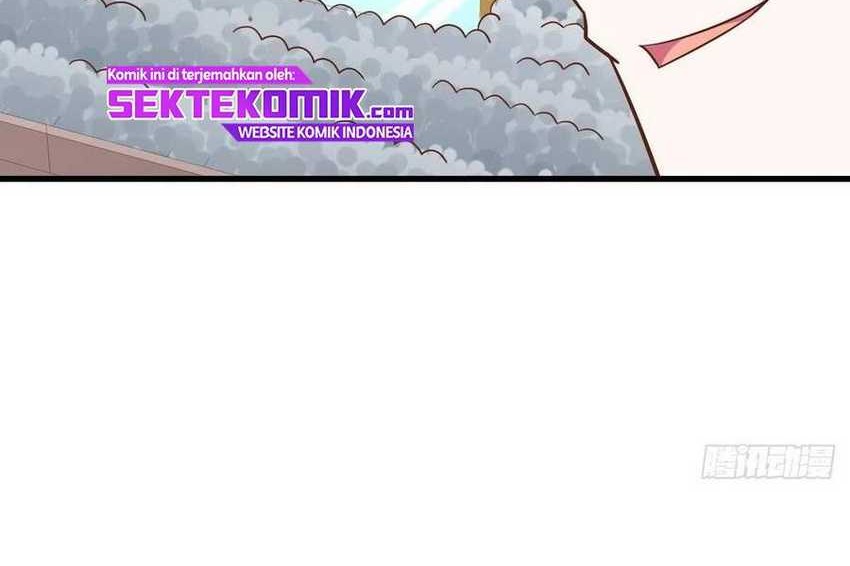 To Be The Castellan King Chapter 334 Gambar 19