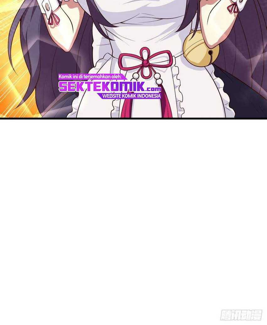 To Be The Castellan King Chapter 334 Gambar 46