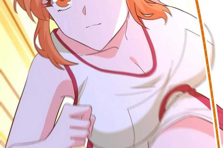 To Be The Castellan King Chapter 334 Gambar 11