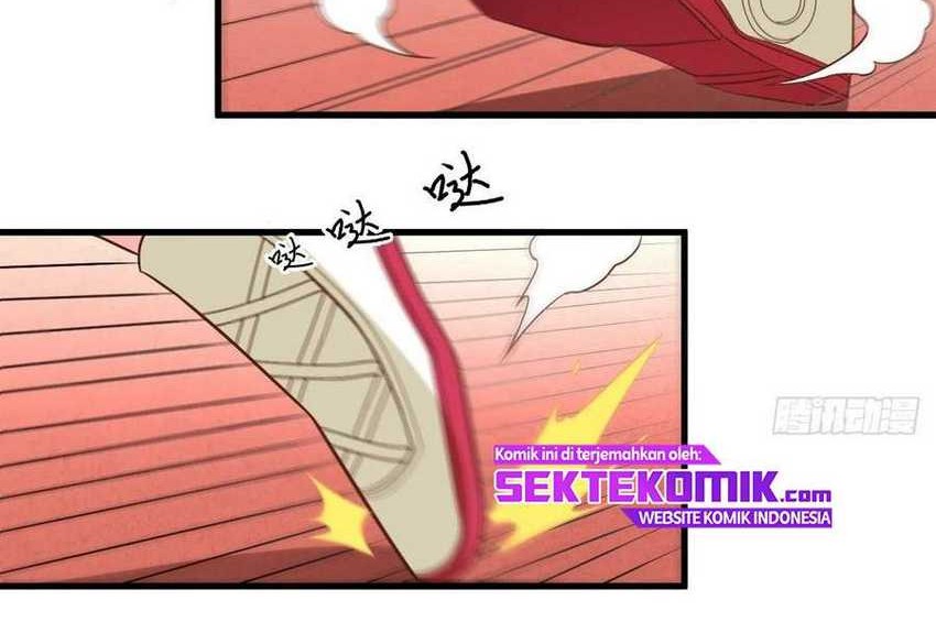 To Be The Castellan King Chapter 334 Gambar 13