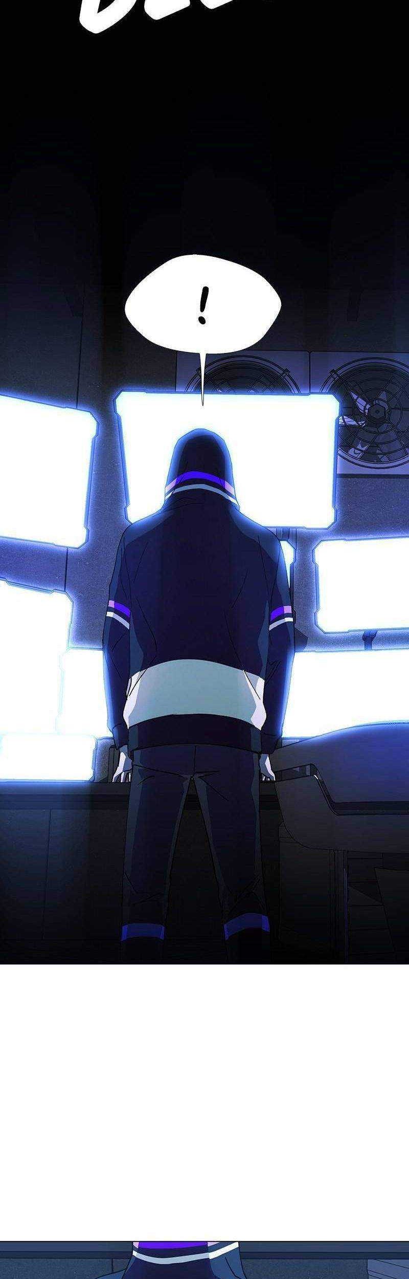 If AI Rules The World Chapter 23 Gambar 3