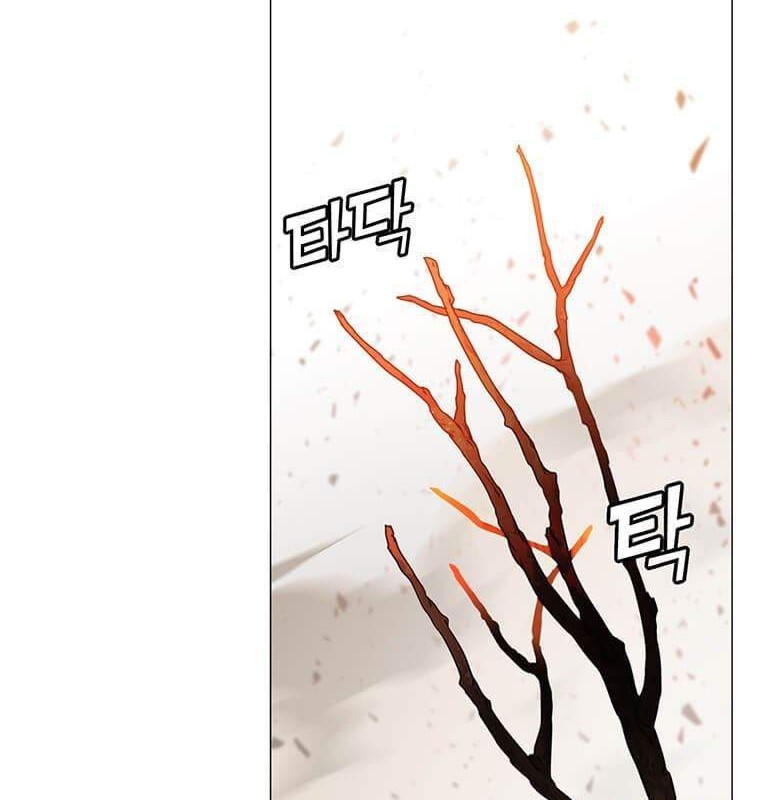 Baca Manhwa The MAX leveled hero will return! Chapter 65 Gambar 2