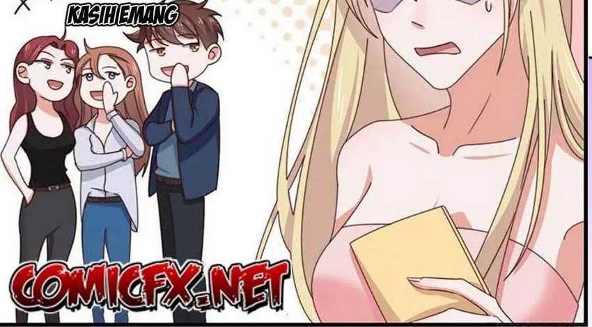 Unlock 99 Heroine Of The Last Day Chapter 31 Gambar 45