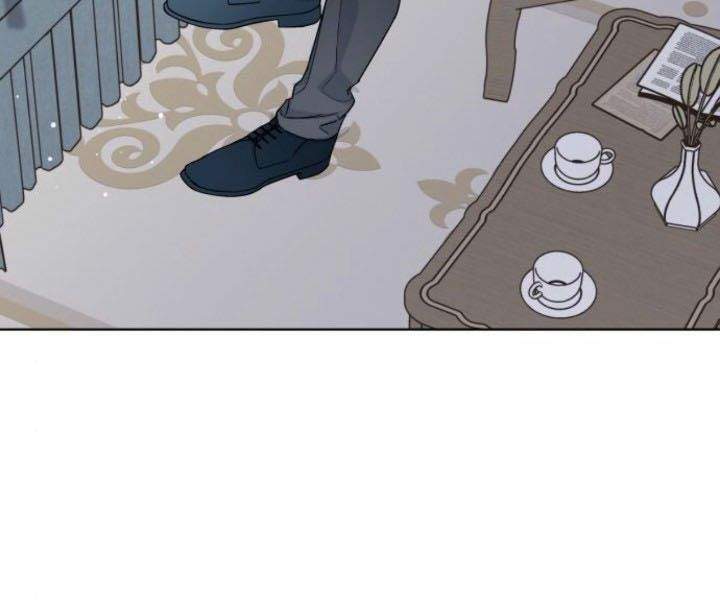 The Way That Knight Lives As a Lady Chapter 35 Gambar 25