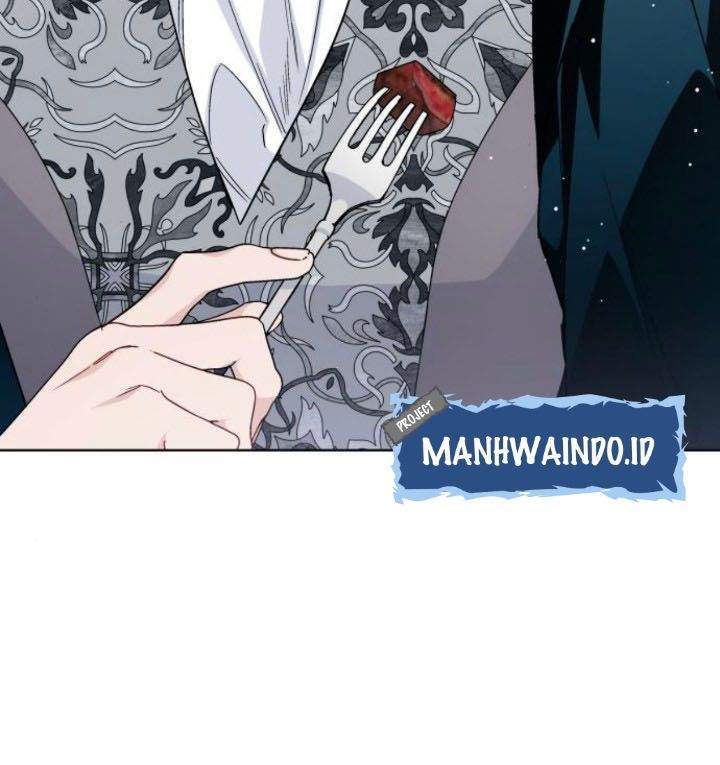 The Way That Knight Lives As a Lady Chapter 35 Gambar 35