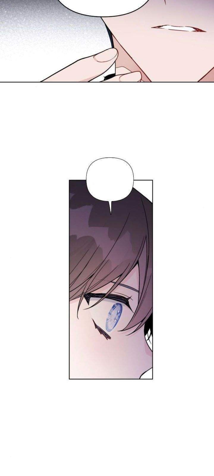 The Way That Knight Lives As a Lady Chapter 35 Gambar 47