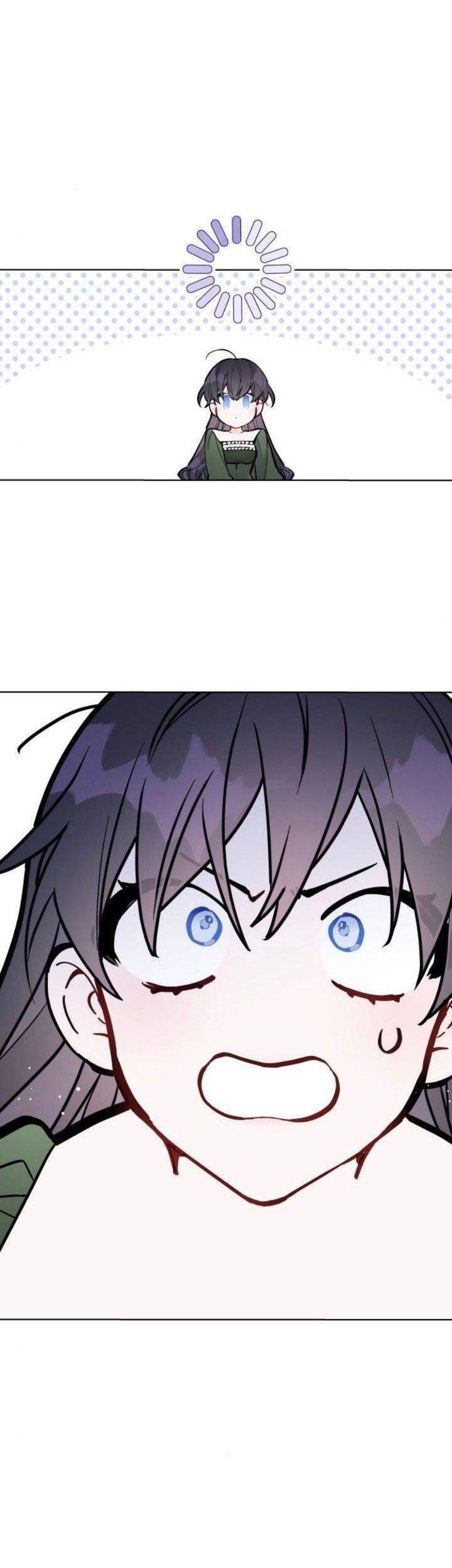 The Way That Knight Lives As a Lady Chapter 35 Gambar 54