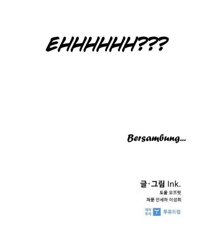 The Way That Knight Lives As a Lady Chapter 35 Gambar 55