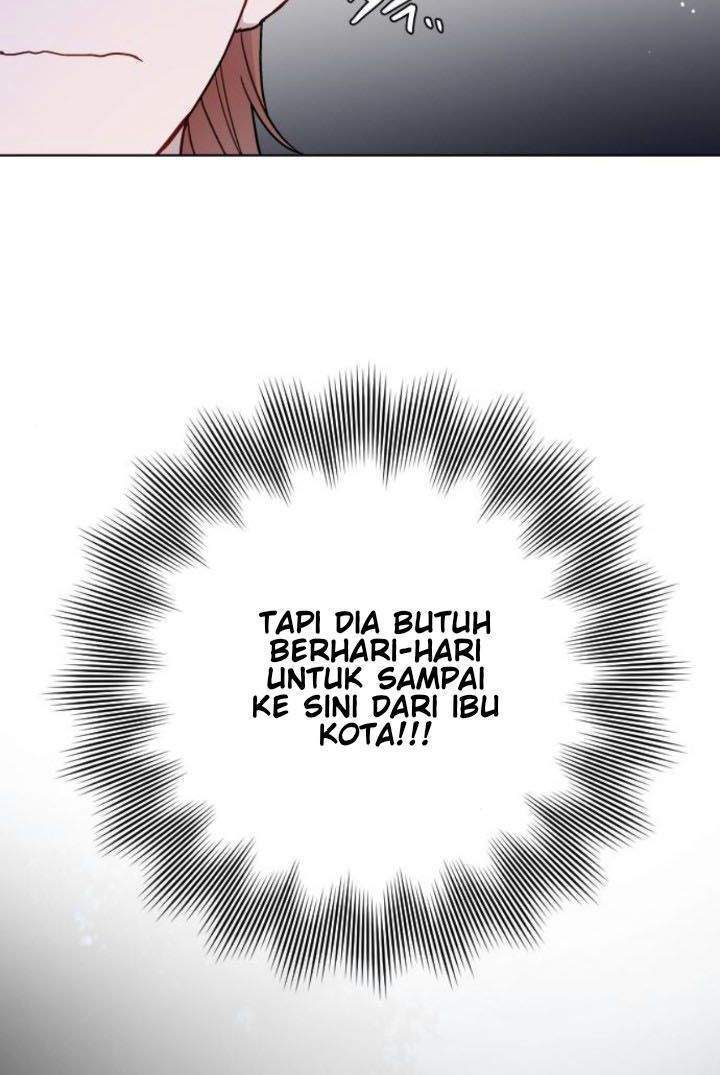 The Way That Knight Lives As a Lady Chapter 35 Gambar 15