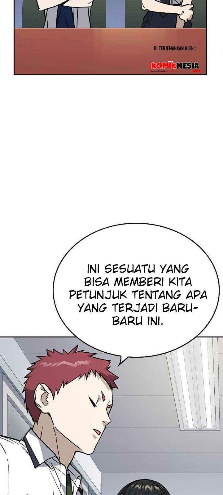 Study Group Chapter 132 Gambar 18