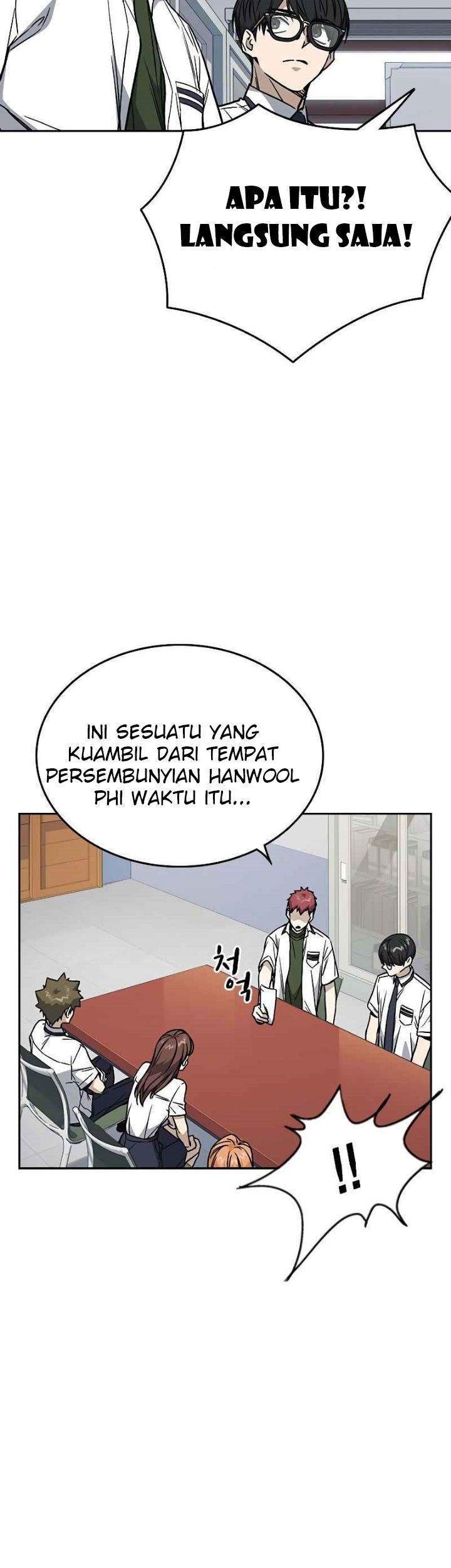 Study Group Chapter 132 Gambar 19