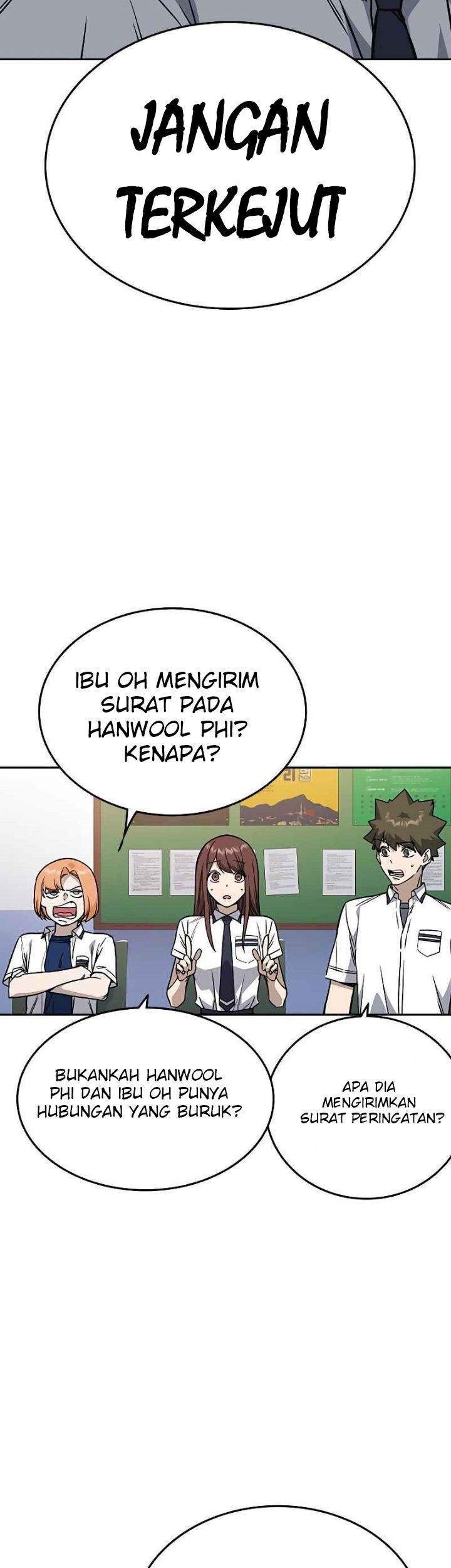 Study Group Chapter 132 Gambar 21