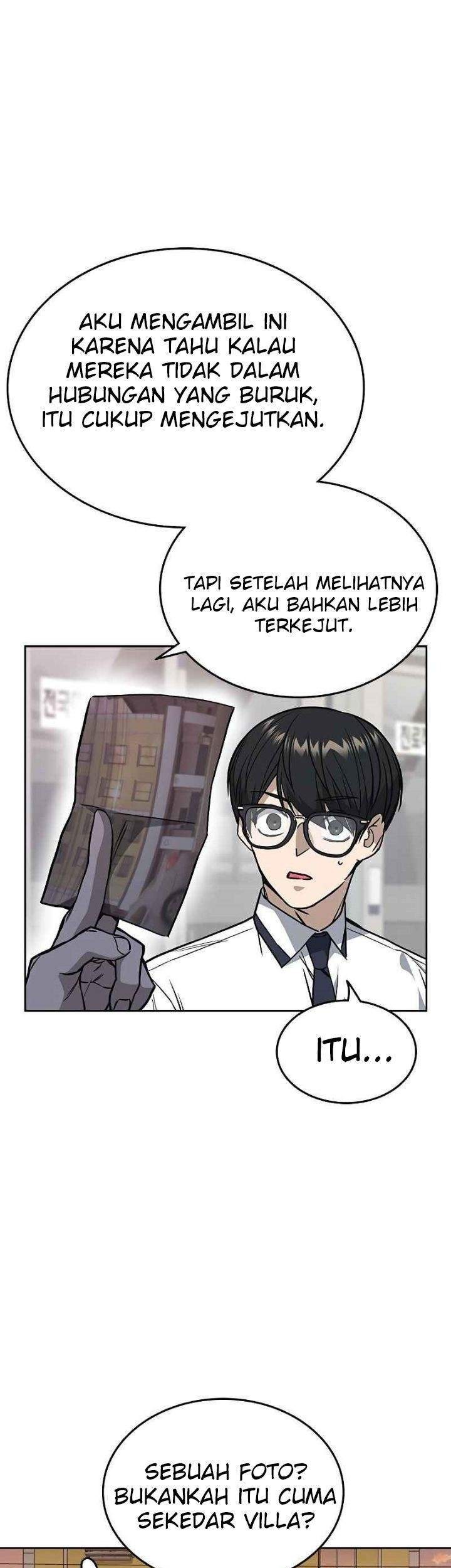 Study Group Chapter 132 Gambar 25