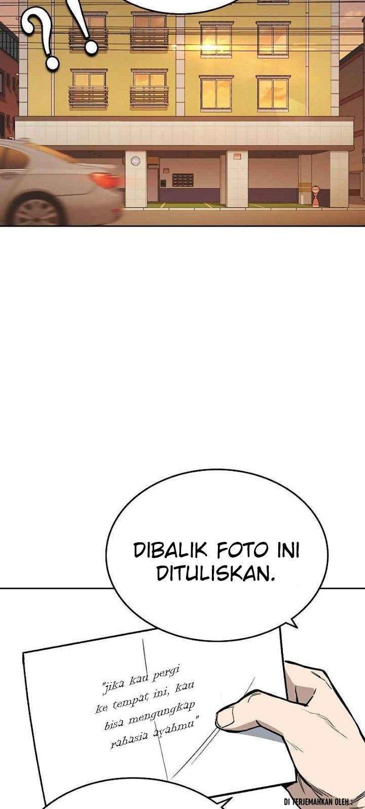 Study Group Chapter 132 Gambar 26