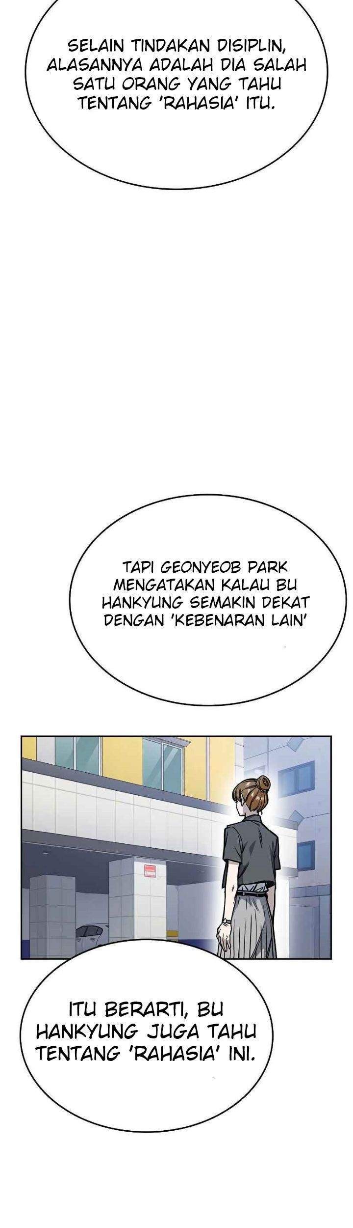 Study Group Chapter 132 Gambar 29