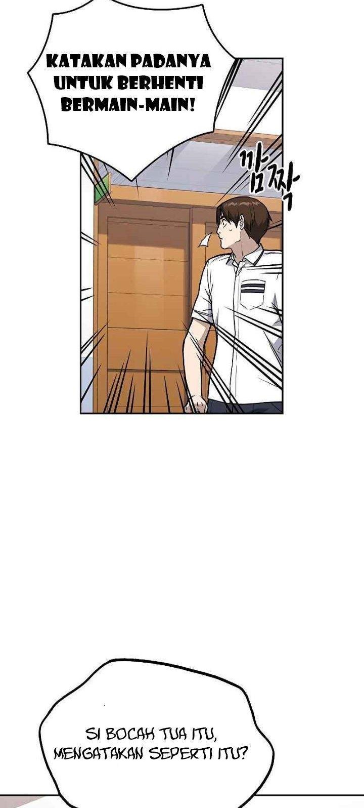 Baca Manhwa Study Group Chapter 132 Gambar 2