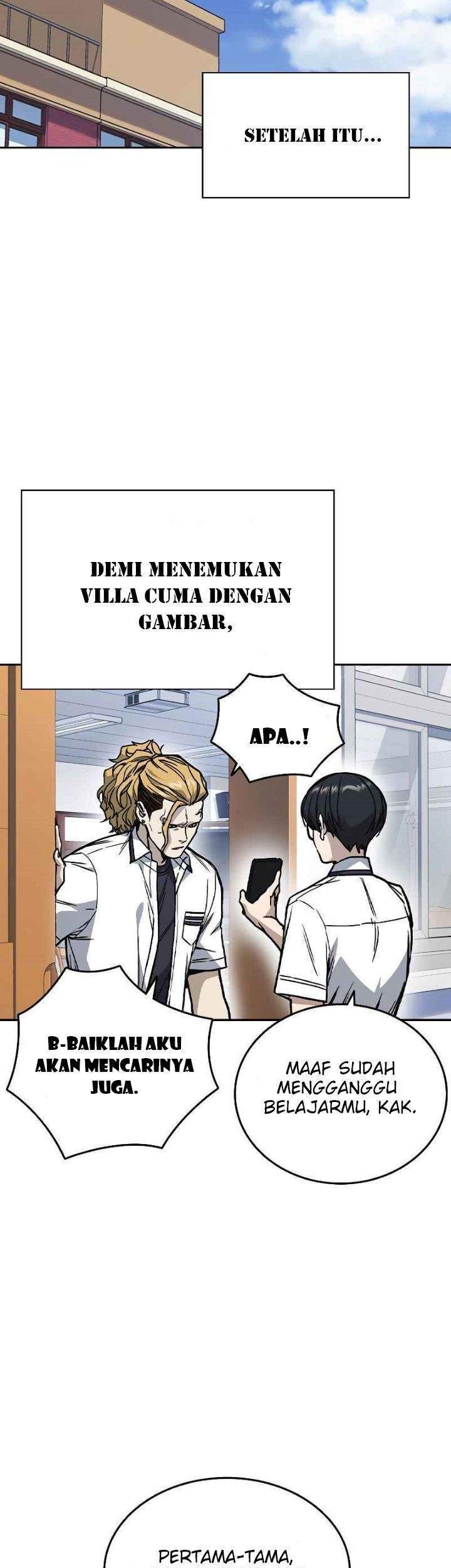 Study Group Chapter 132 Gambar 38