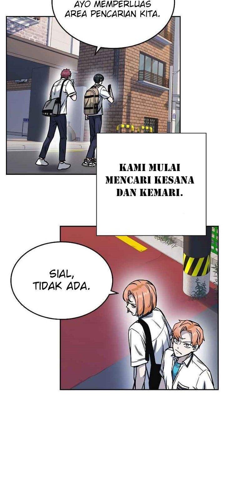 Study Group Chapter 132 Gambar 39