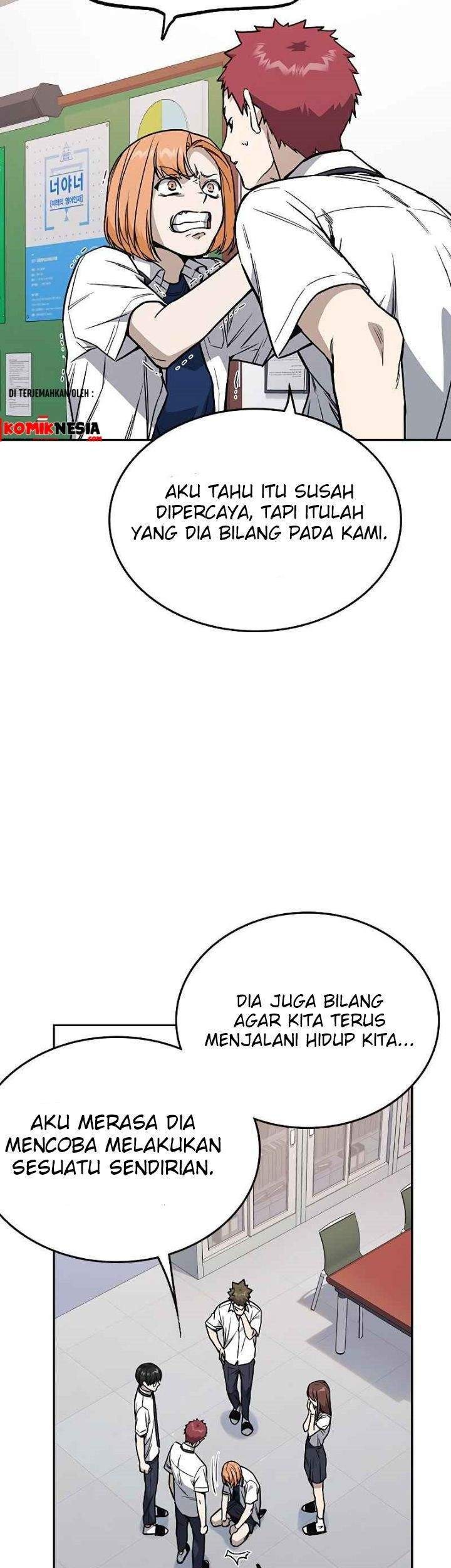 Study Group Chapter 132 Gambar 3