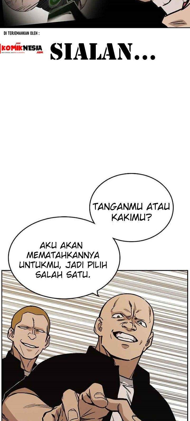 Study Group Chapter 132 Gambar 64