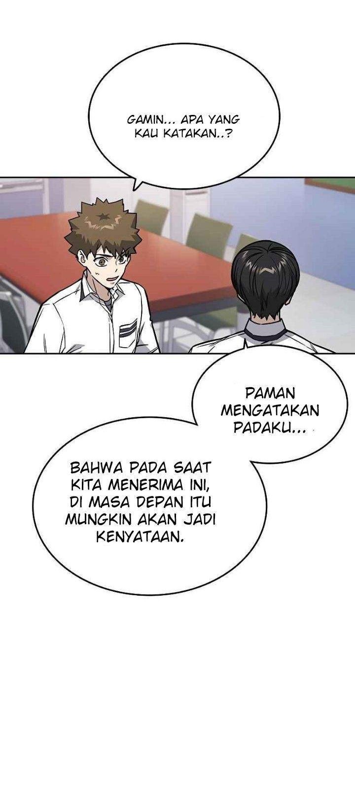 Study Group Chapter 132 Gambar 9