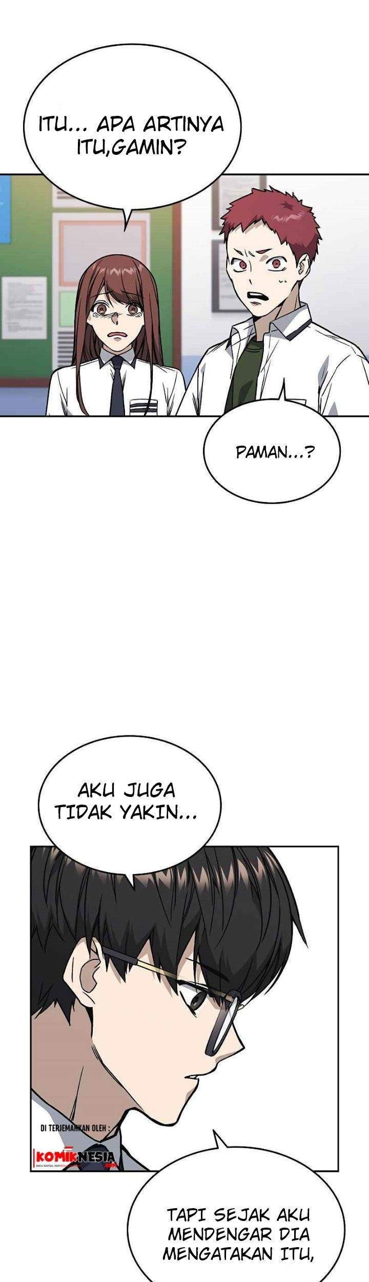 Study Group Chapter 132 Gambar 10