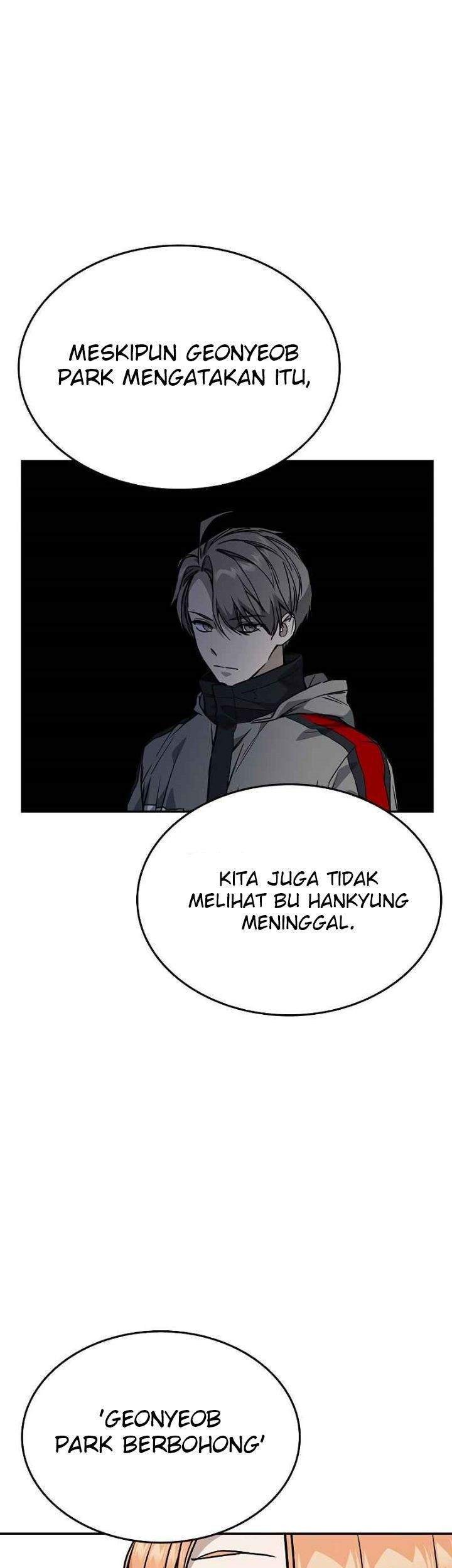 Study Group Chapter 132 Gambar 12