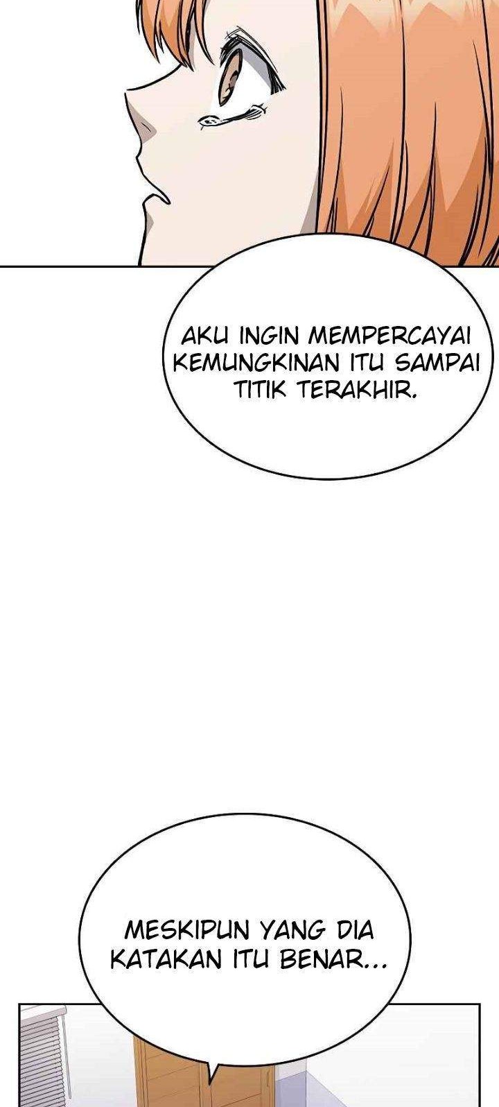 Study Group Chapter 132 Gambar 13