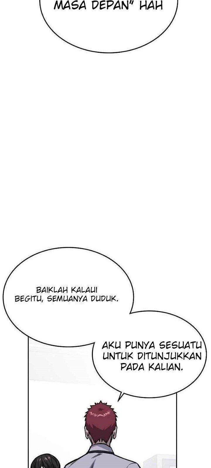Study Group Chapter 132 Gambar 15