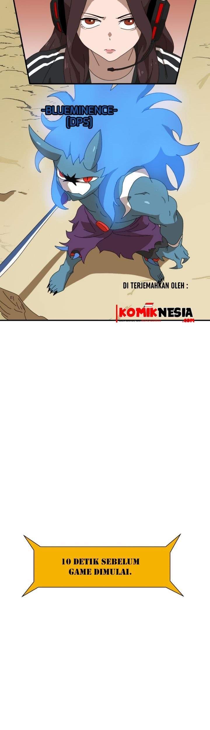 Double Click Chapter 9 Gambar 18
