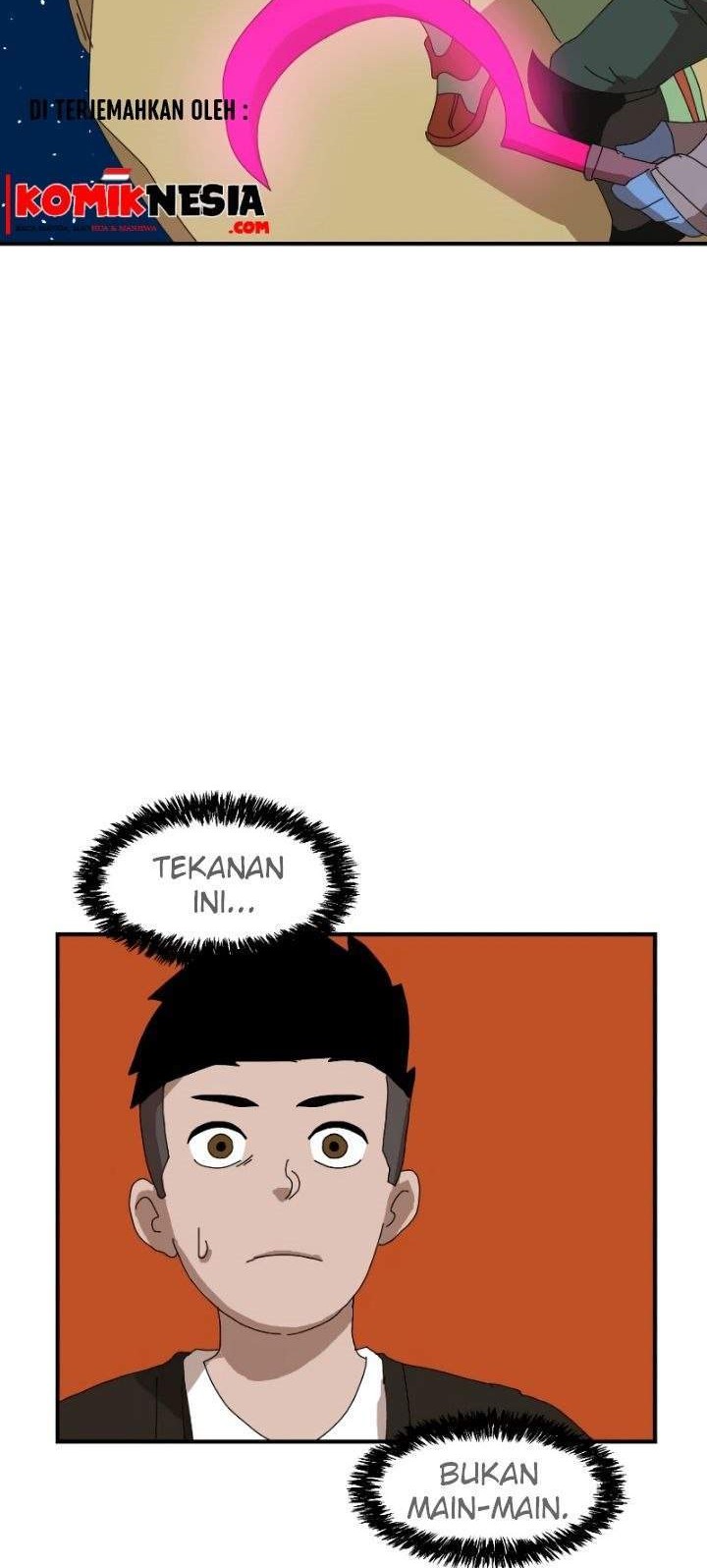 Double Click Chapter 9 Gambar 21
