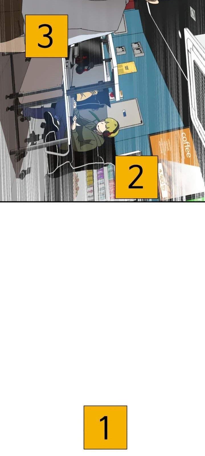 Double Click Chapter 9 Gambar 23