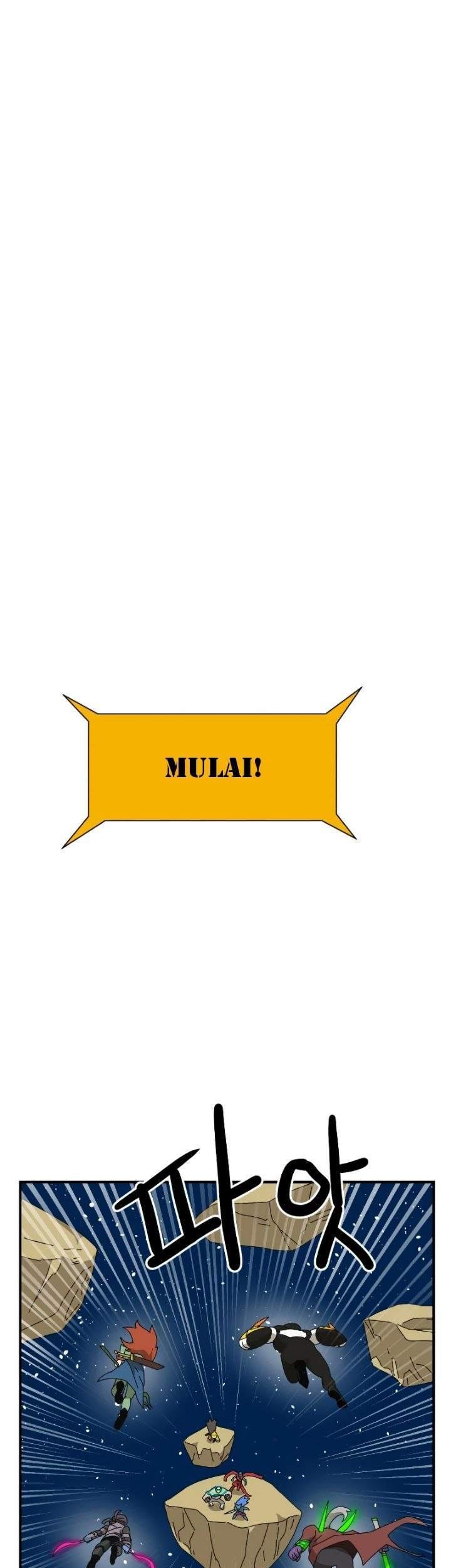 Double Click Chapter 9 Gambar 24