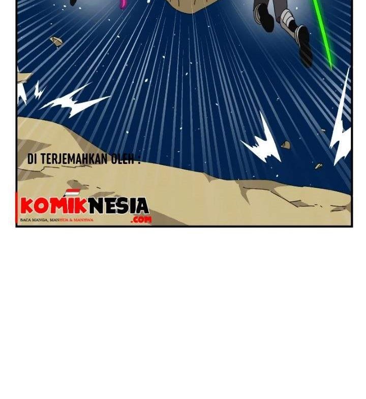Double Click Chapter 9 Gambar 25