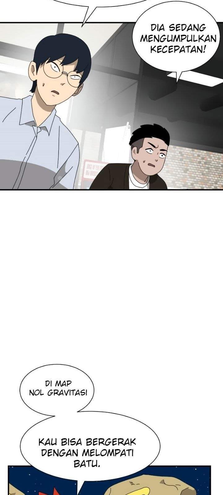 Double Click Chapter 9 Gambar 29