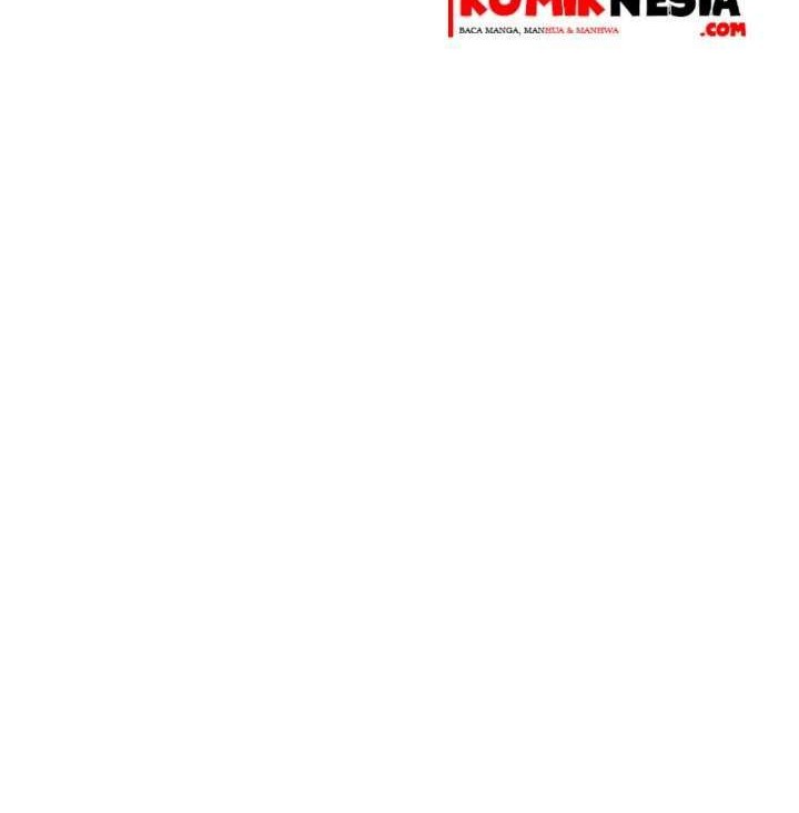 Double Click Chapter 9 Gambar 31