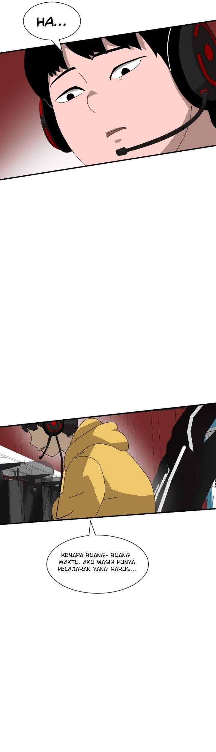 Double Click Chapter 9 Gambar 38