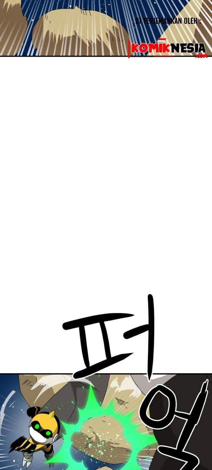 Double Click Chapter 9 Gambar 45