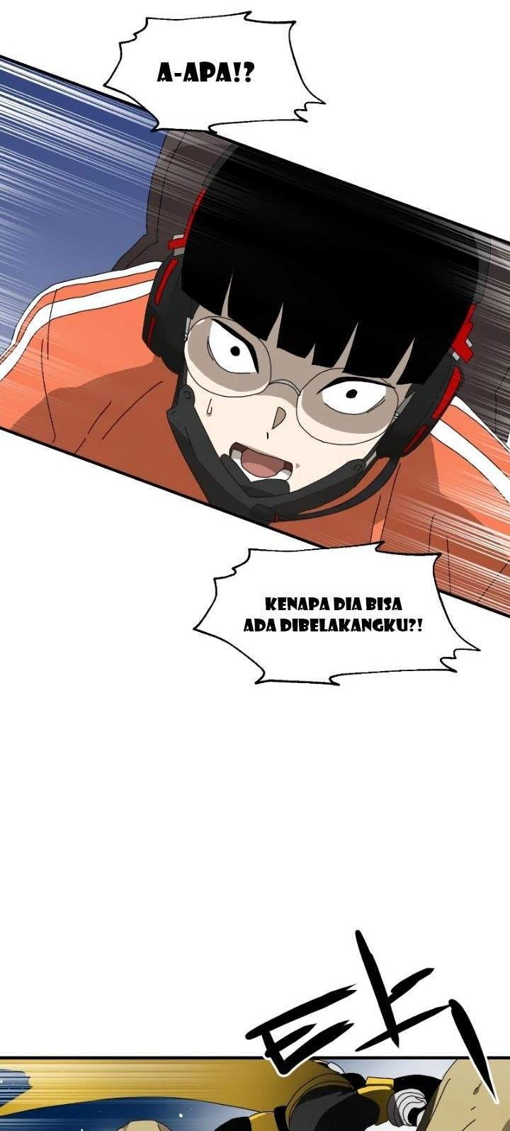 Double Click Chapter 9 Gambar 47