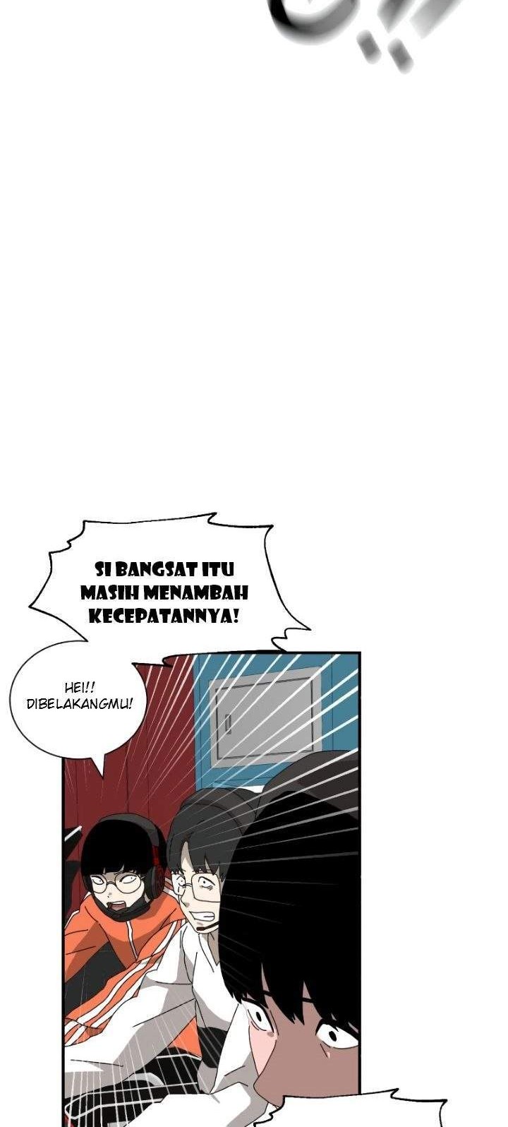 Double Click Chapter 9 Gambar 51